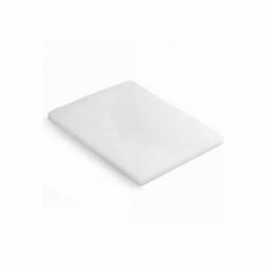 Aeropac | G3 filtern