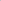 Aeropac | Aeropac SN