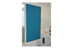 Wandpaneel EASYfabric