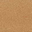 asbtracta-sahara-kleur