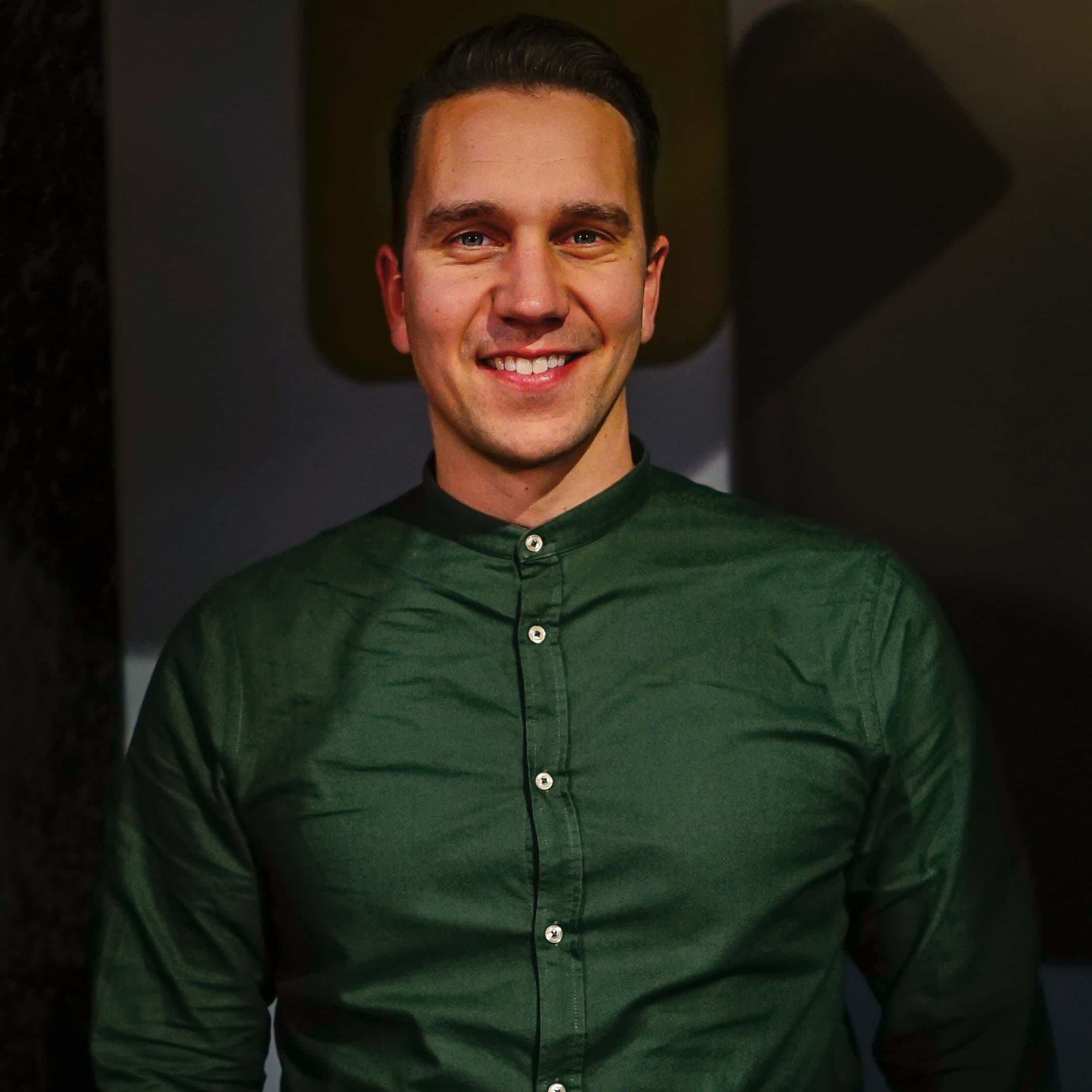 Robbert