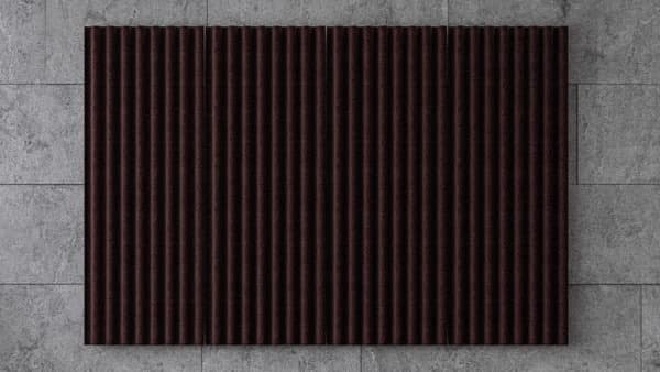 abstracta-scala-wall