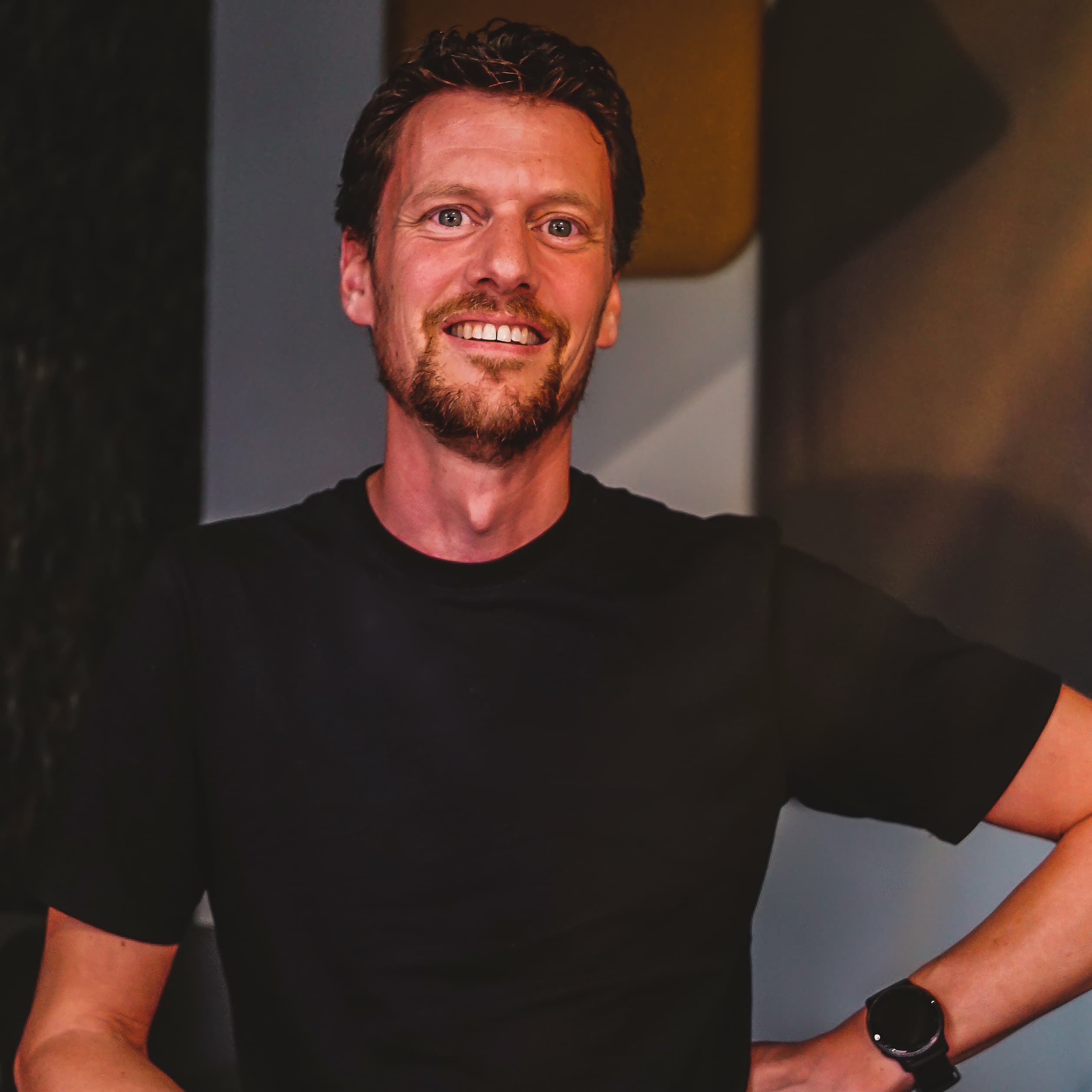 Maarten