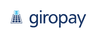 Giropay