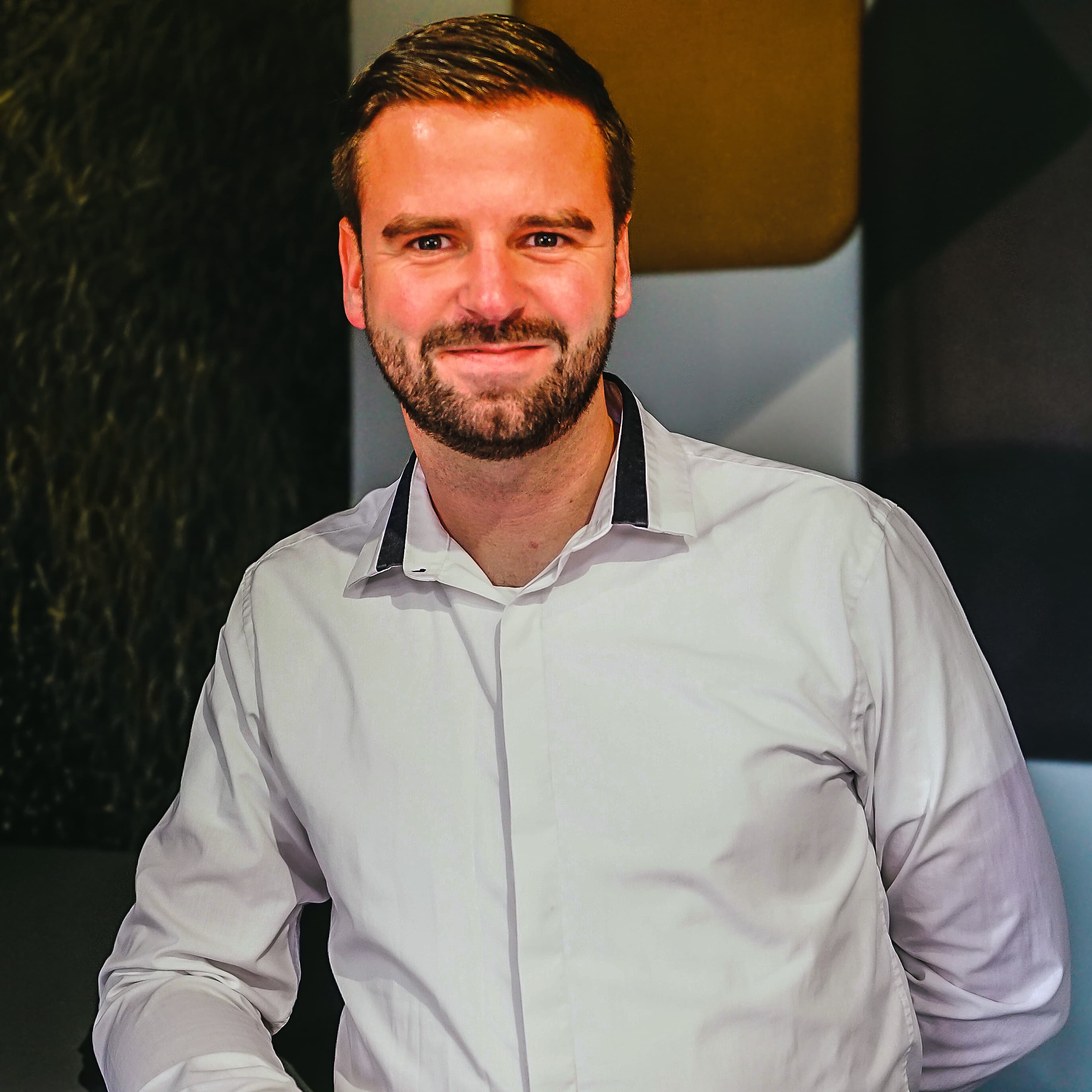 Ivo