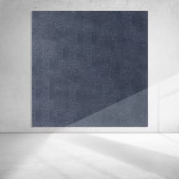 mockup-room-tile-grid-b