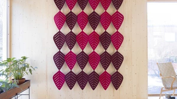 abstracta-airleaf-2