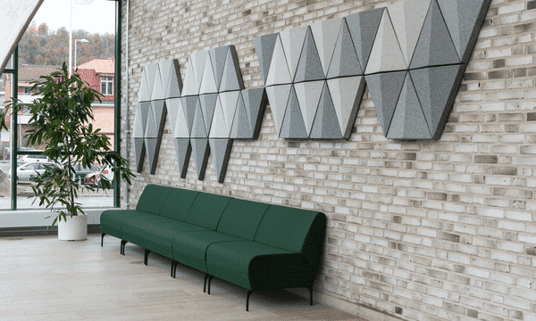 abstracta-bits-wall