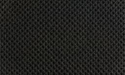 AC2 detailopname