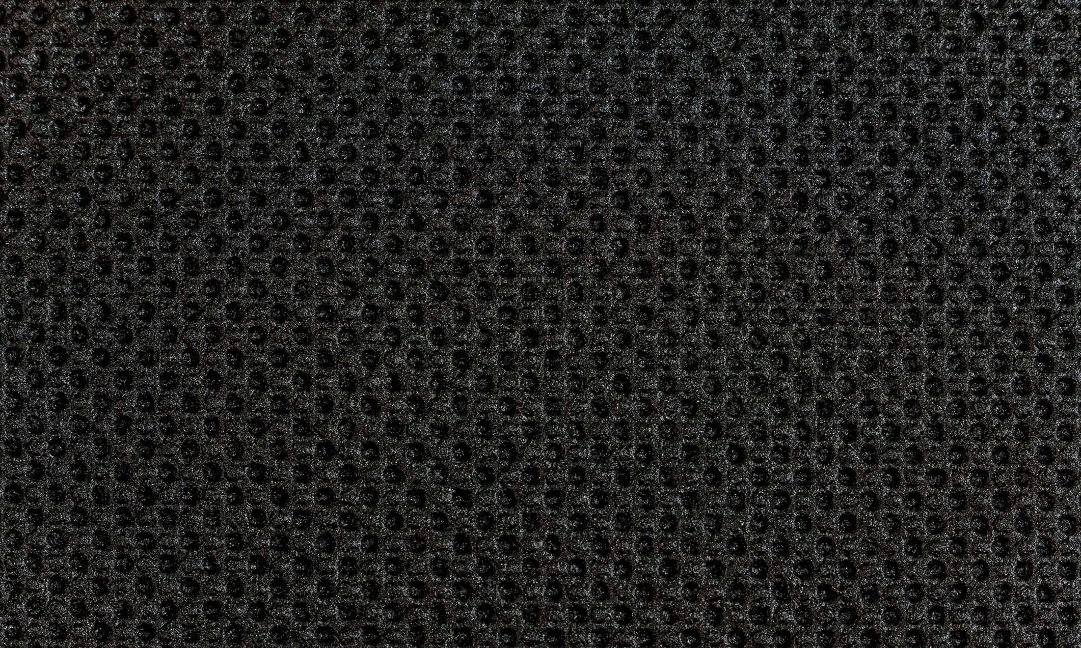 AC2 detailopname