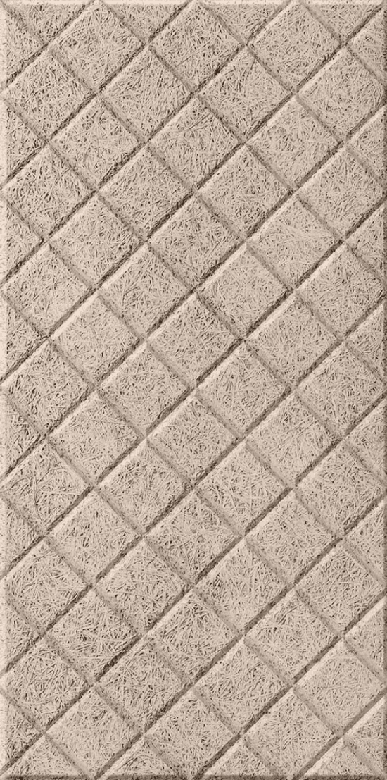 baux-quilted