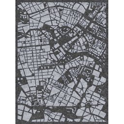 easyfelt-city-map-berlin-3