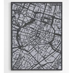 easyfelt-city-map-muenchen-2-600x600
