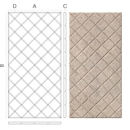 Product-Image_ProductPage_Tall-Acoustic-Panel-Quilted