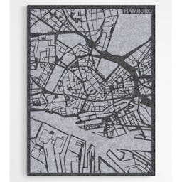 easyfelt-city-map-hamburg-2-600x600