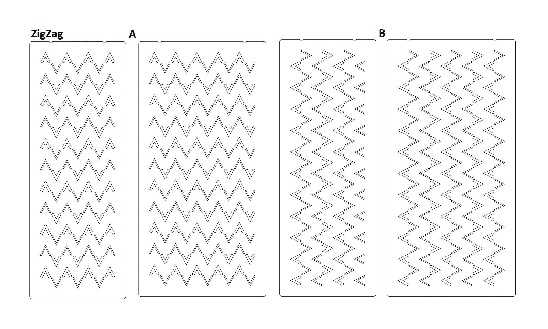 easyfelt-divider-zigzag