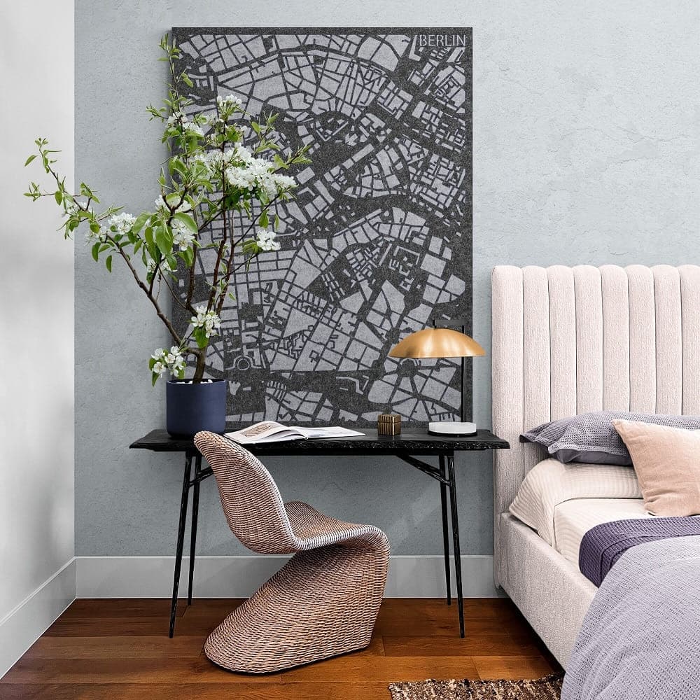 easyfelt-city-map-berlin-1