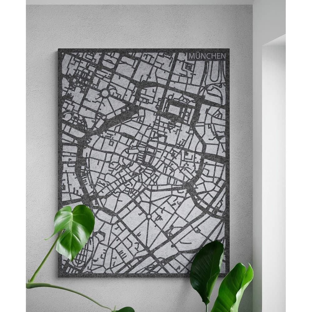 easyfelt-city-map-muenchen-1