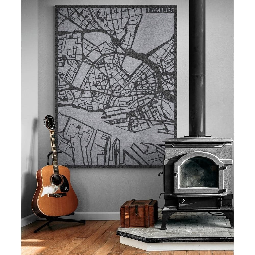 easyfelt-city-map-hamburg-1
