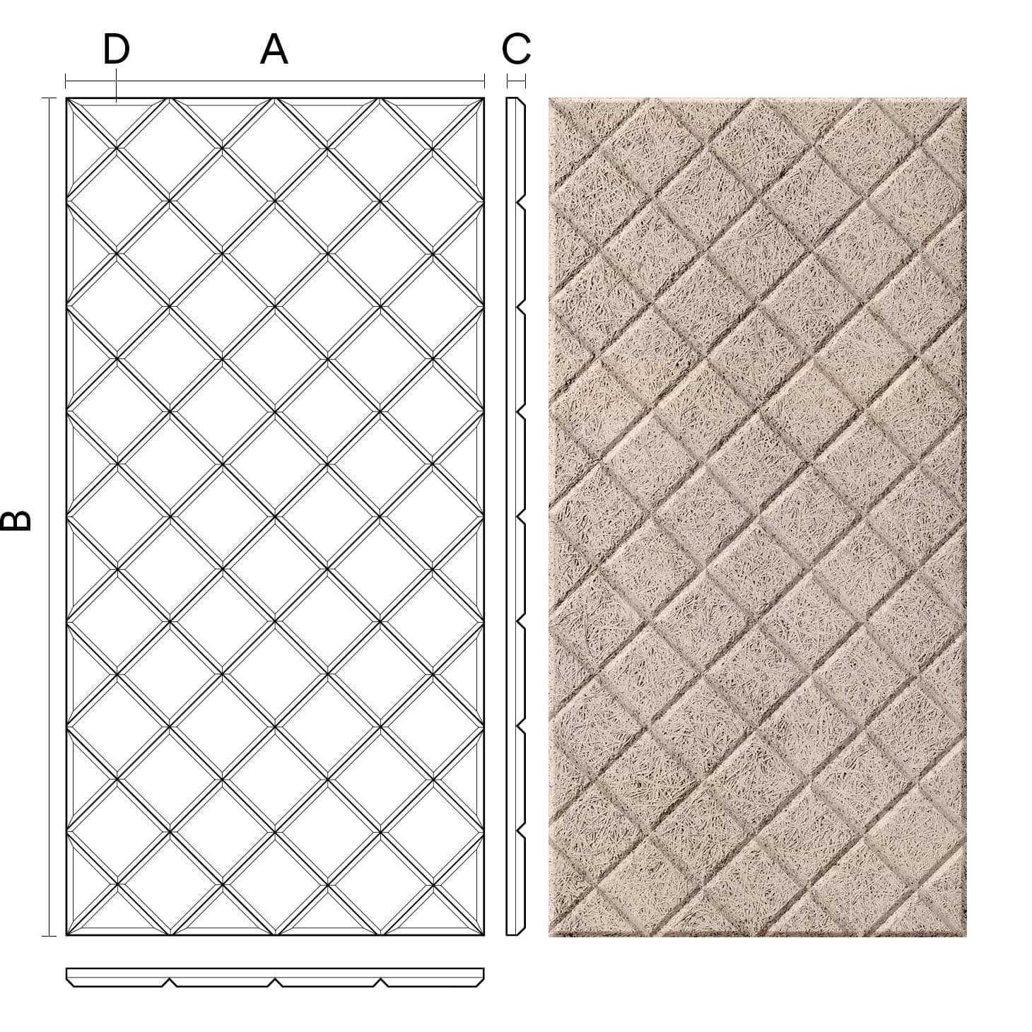 Product-Image_ProductPage_Tall-Acoustic-Panel-Quilted