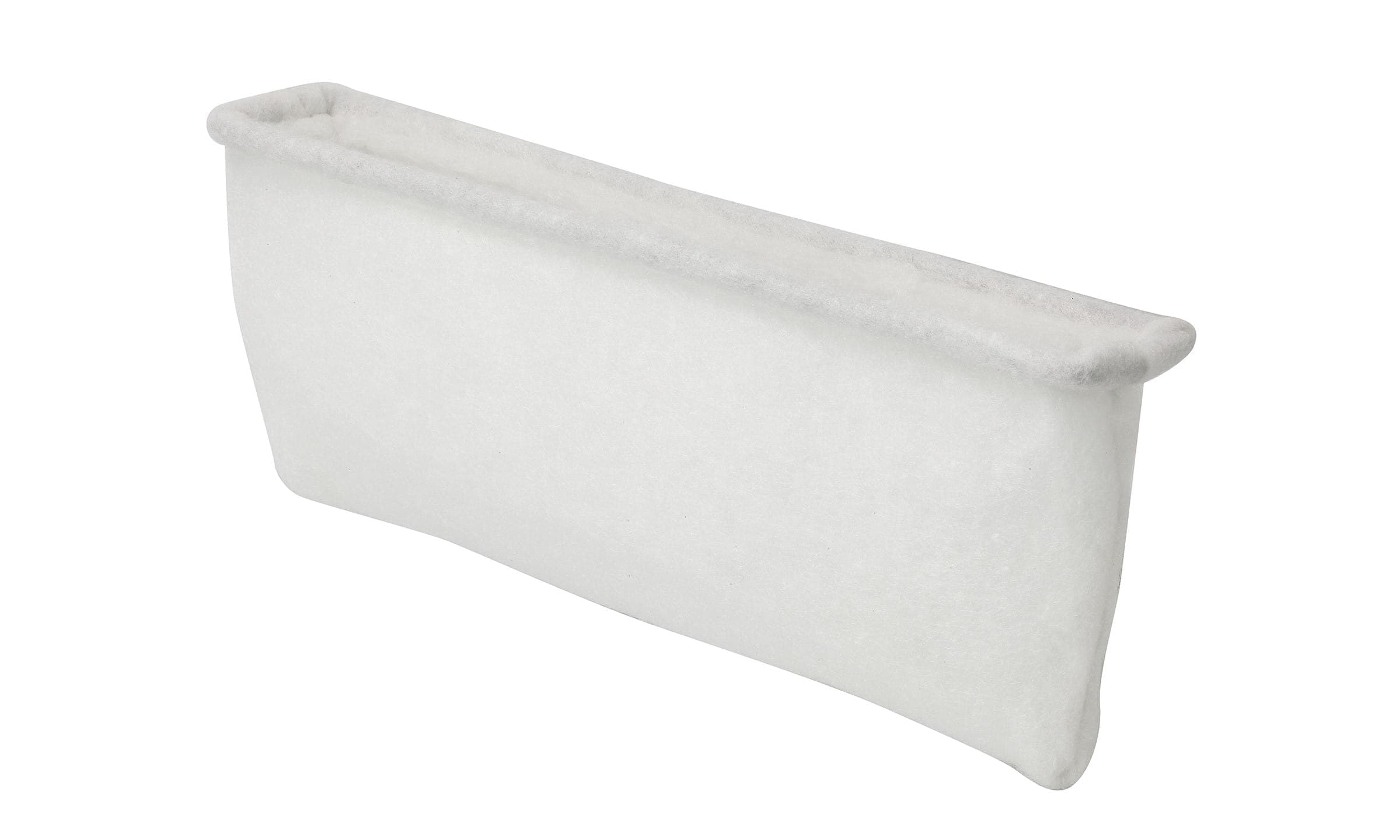 G4-filter Sonair-3.0